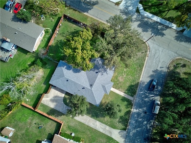 3302 Buffalo Trail, Temple, TX 76504 - photo 5