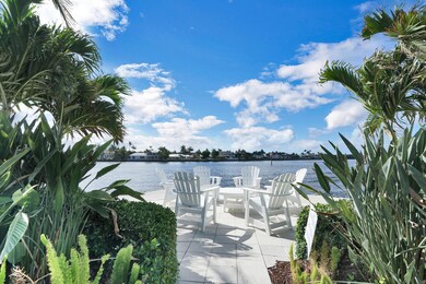 718 NE 12th Terrace unit 2, Boynton Beach, FL 33435 - photo 5