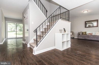 113 Hidden Valley Ln, Newtown, PA 18940 - photo 3