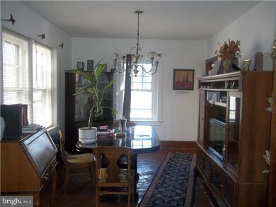 119 N Towamencin Ave, Lansdale, PA 19446 - photo 7