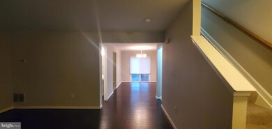 7990 Suiter Way, Hyattsville, MD 20785 - photo 3