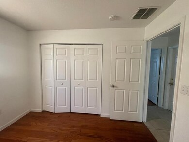 5717 Azalea Cir, West Palm Beach, FL 33415 - photo 5