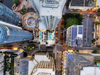 100 E Las Olas Blvd unit 2803, Fort Lauderdale, FL 33301 - photo 7