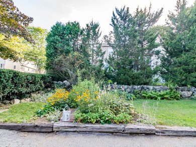 15 Fountain Rd, Arlington, MA 02476 - photo 7