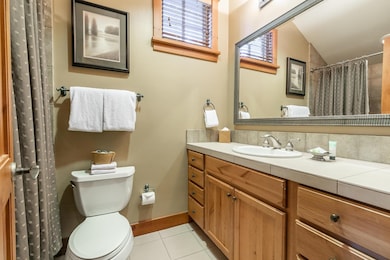 12328 Frontier Trail unit F27-07, Truckee, CA 96161 - photo 3