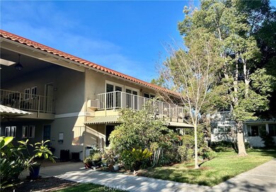 810 Ronda Mendoza unit P, Laguna Woods, CA 92637 - photo 3