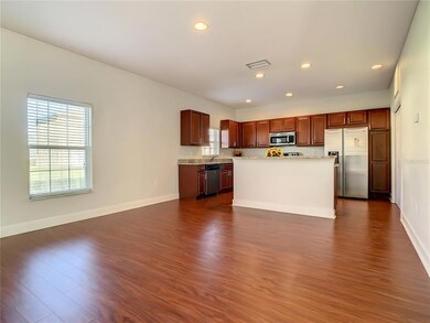 1457 Salisbury Dr, Winter Haven, FL 33881 - photo 7