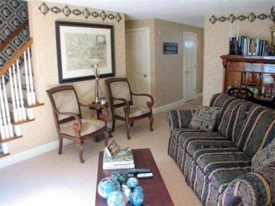 55 Empire St unit 14, Chicopee, MA 01013 - photo 2