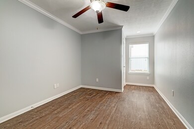 835 Heights Blvd unit 4, Houston, TX 77007 - photo 7