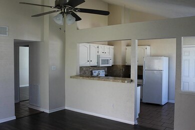 24211 Running Iron Dr, Hockley, TX 77447 - photo 2