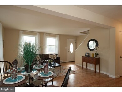 308 Woodlyn Cir, Woodlyn, PA 19094 - photo 4