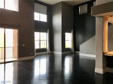 56 E Serene Ave unit 416, Las Vegas, NV 89123 - photo 3