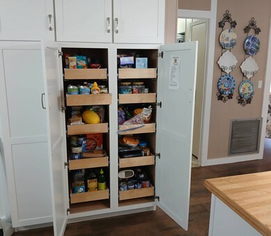 7300 20th St unit 504, Vero Beach, FL 32966 - photo 3