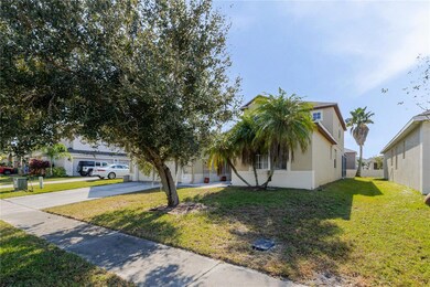 3571 Maple Ridge Loop unit 1, Kissimmee, FL 34741 - photo 3