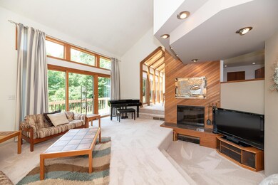 3920 Winding Way-6