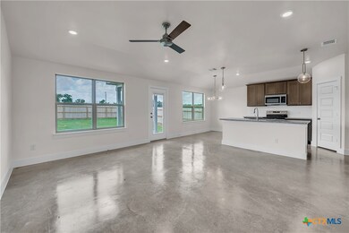 1410 Cilantro Rd, Temple, TX 76501 - photo 7