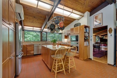 141 Pine St, Dover, MA 02030 - photo 3