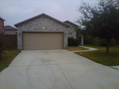3606 Jackie St, Edinburg, TX 78539 - photo 2