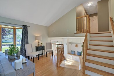 142 Cherry Tree Ln, Middletown, NJ 07748 - photo 6