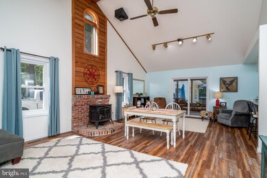 124 Touhey Dr, Stevensville, MD 21666 - photo 6