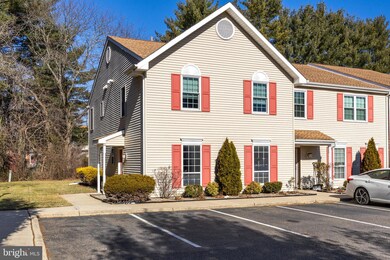 101 Crider Ave, Moorestown, NJ 08057 - photo 3