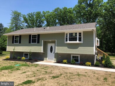 2221 Coles Mill Rd, Franklinville, NJ 08322 - photo 2