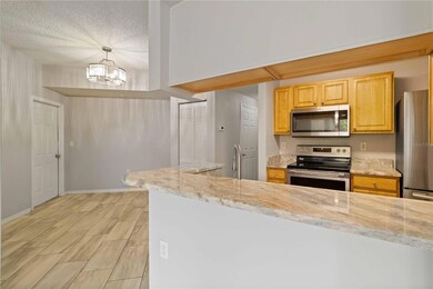 4763 Travini Cir unit 3111, Sarasota, FL 34235 - photo 6