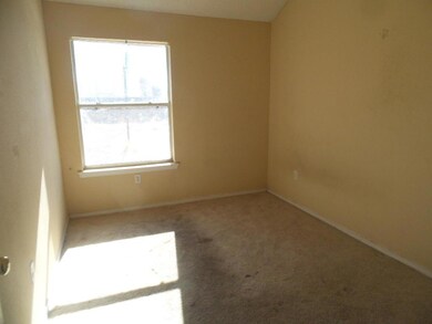 14308 Desierto Lindo Ave, El Paso, TX 79928 - photo 7