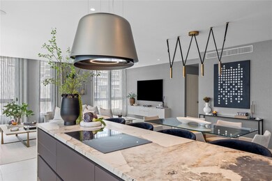 14 Delcasse St unit 704, San Juan, PR 00907 - photo 4