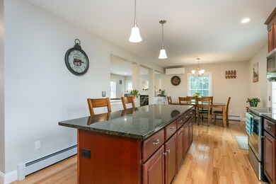 15 Owens Way, Scarborough, ME 04074 - photo 4