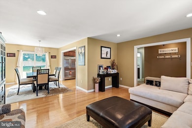 26 Compton Way, Trenton, NJ 08690 - photo 7