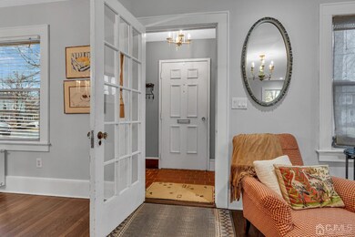 117 Mckinnon St, Piscataway, NJ 08854 - photo 4