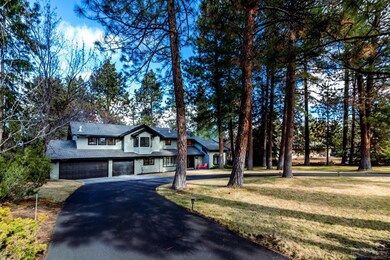 20932 King David Ave, Bend, OR 97702 - photo 2