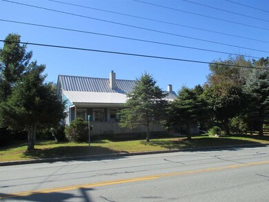 313 U S 302, Carroll, NH 03595 - photo 3