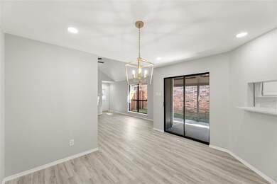 1424 Wheatfield Dr, Mesquite, TX 75149 - photo 5