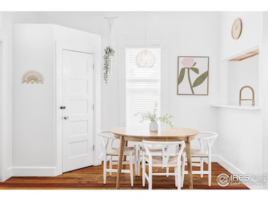 2909 Glenarm Place, Denver, CO 80205 - photo 7