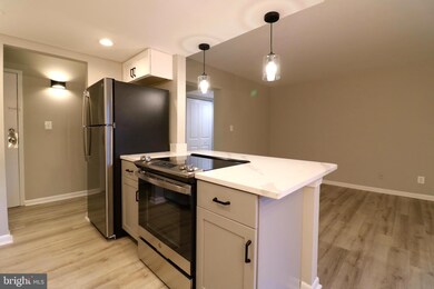 2249 Castle Rock Square unit 11C, Reston, VA 20191 - photo 7