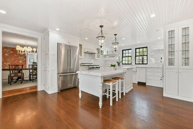 648 Main St, Hingham, MA 02043 - photo 7