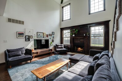 9003 E Carson St, Wichita, KS 67210 - photo 3