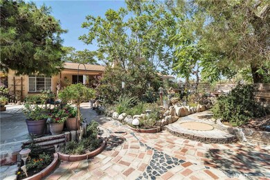 4090 Yucca Mesa Rd, Yucca Valley, CA 92284 - photo 2