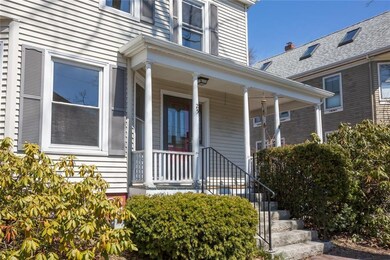 25 Higgins St, Portland, ME 04103 - photo 5