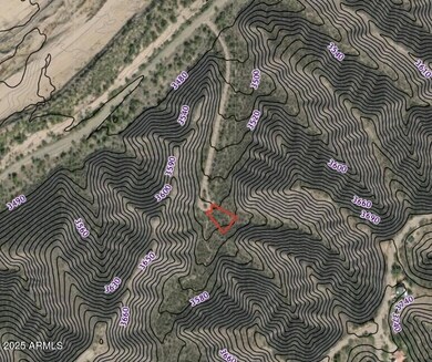 543 Paula Ct unit 69, Rio Rico, AZ 85648 - photo 3