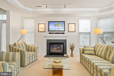 38335 N Mill Ln unit 129, Ocean View, DE 19970 - photo 5