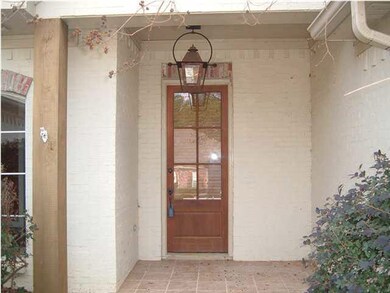 123 Hartfield Dr, Madison, MS 39110 - photo 3