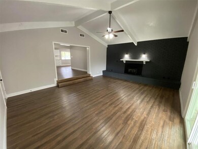 613 Woodard Ave, Cleburne, TX 76033 - photo 7