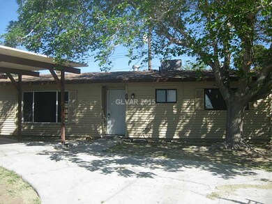 Property Photo.