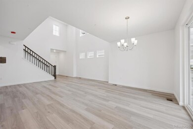 9255 Telluride Ct, Commerce City, CO 80022 - photo 7