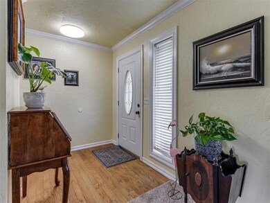 4621 NW 59th St, Oklahoma City, OK 73122 - photo 7