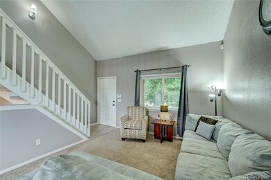 4304 S Genoa Ct, Centennial, CO 80015 - photo 6