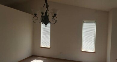 812 Justin Ave, Medical Lake, WA 99022 - photo 4